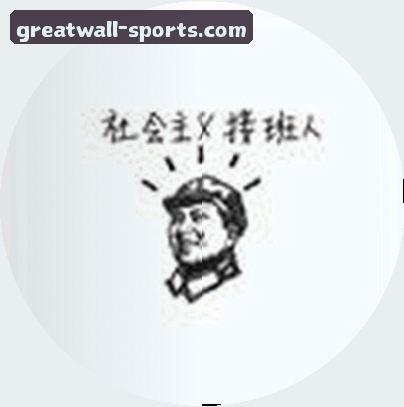 赵丽