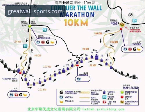 长城体育官网安卓版详细使用指南与功能评测