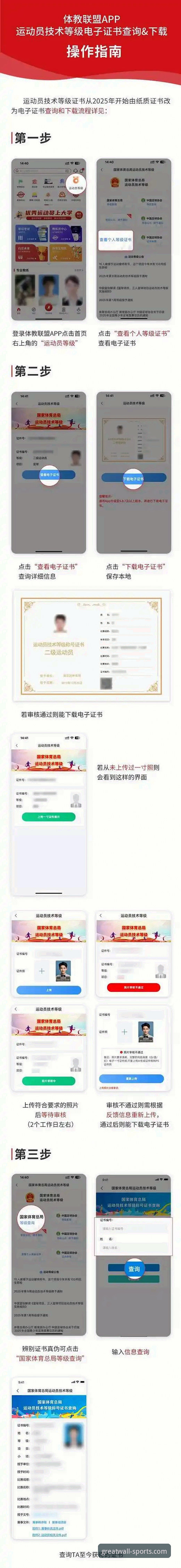 长城体育怎么注册评测 7个步骤掌握长城体育怎么注册评测,新手也能轻松上手