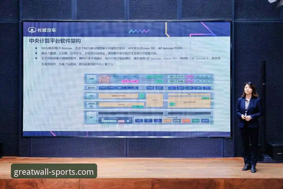 长城体育手机版官网 长城体育手机版官网深度评测:技术架构、安全机制与用户体验全面剖析